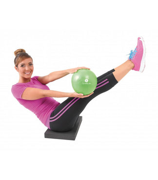 Pilates Soft Ball