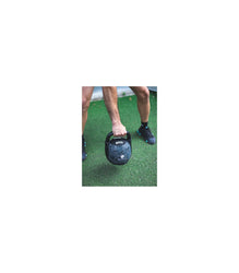Kettlebell