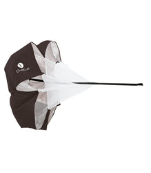 Running Parachute