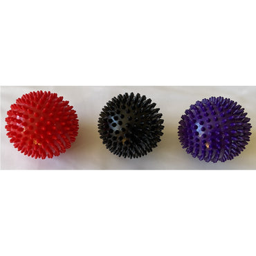 Spiky Massage Balls