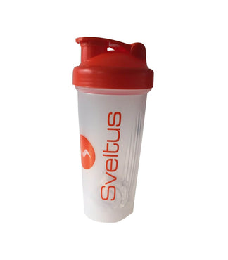 Protein Shaker