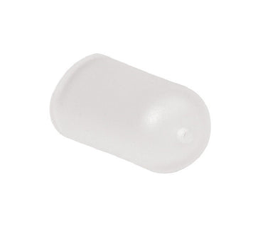 Toe Protector