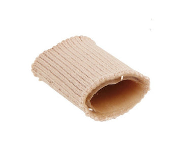 Silicone Corn Shield