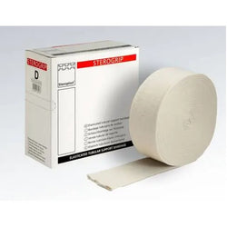 Tubular Bandage