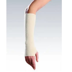 elastic Bandages