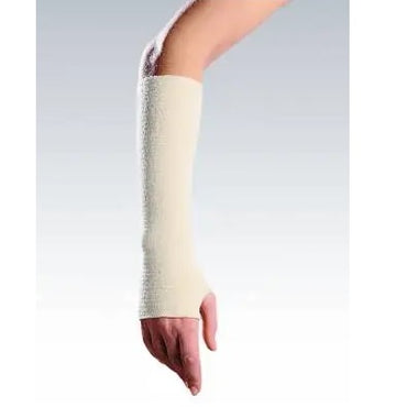 elastic Bandages