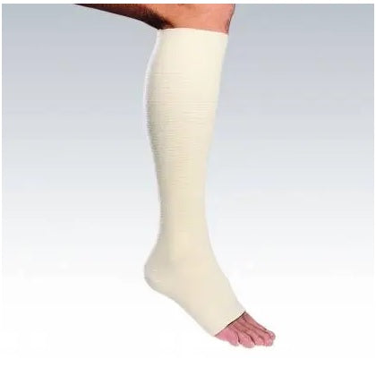 Elastic Bandage