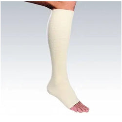 Elastic Bandage