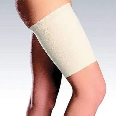 Tubular Elastic Bandage