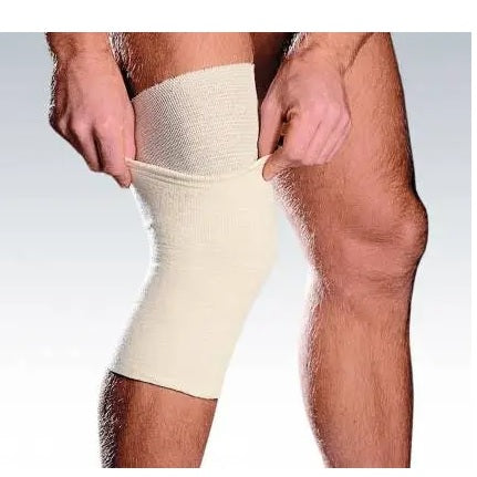 Tube Bandage