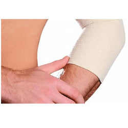 Tubular Elastic Bandages
