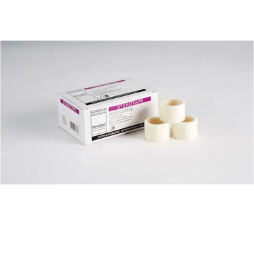 Microporous Tape
