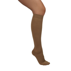Medical Compression Stocking Open Toe