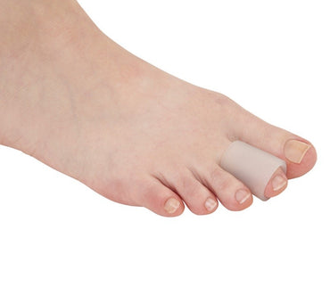Toe Ring