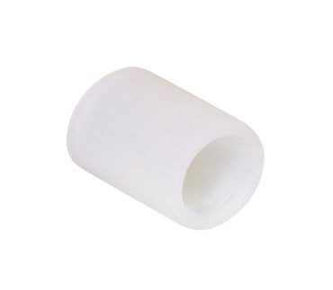 Silicone Toe Ring