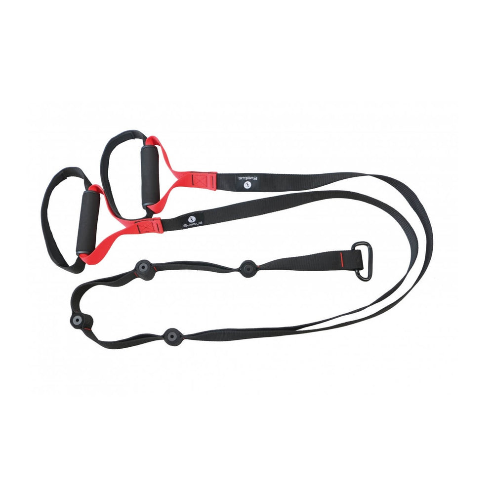 Sveltus Suspension Strap