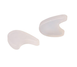 Silicone Toe Seperators
