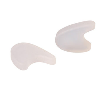 Silicone Toe Seperators