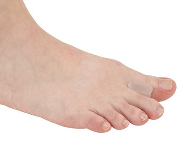Toe Spreader