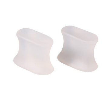 Silicone Toe Spreader