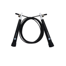 Steel Speed Rope