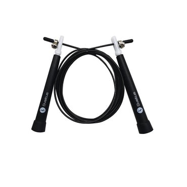 Steel Speed Rope