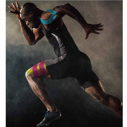 Kinesiology Rayon Tape