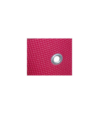 Pink Exercise Mat