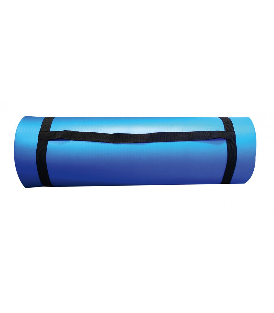 Sveltus Blue Evolution Mat