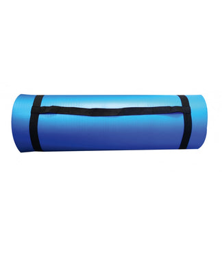 Sveltus Blue Evolution Mat