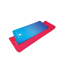 Evolution Mats
