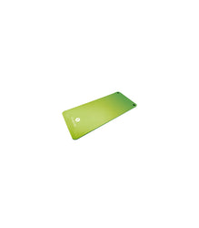 Green Mat