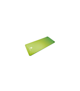 Green Mat