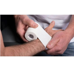 Tear Lite EAB