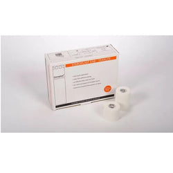 Tear Lite Elastic Adhesive Bandage
