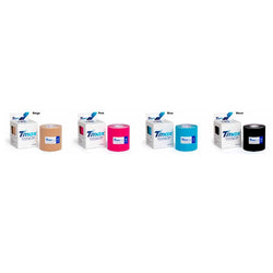 7.5cm Kinesio Tape