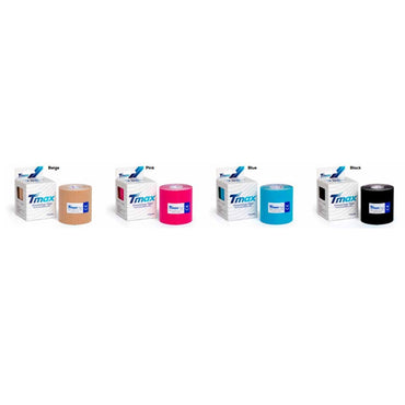 7.5cm Kinesio Tape