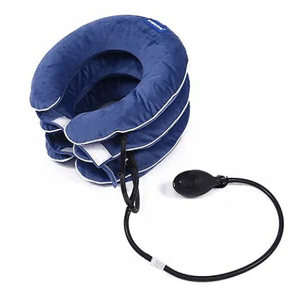 Neck Traction Collar