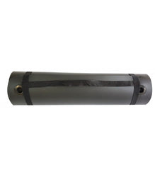 Sveltus Black Training Mat