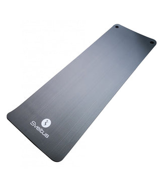 Grey Training Mat