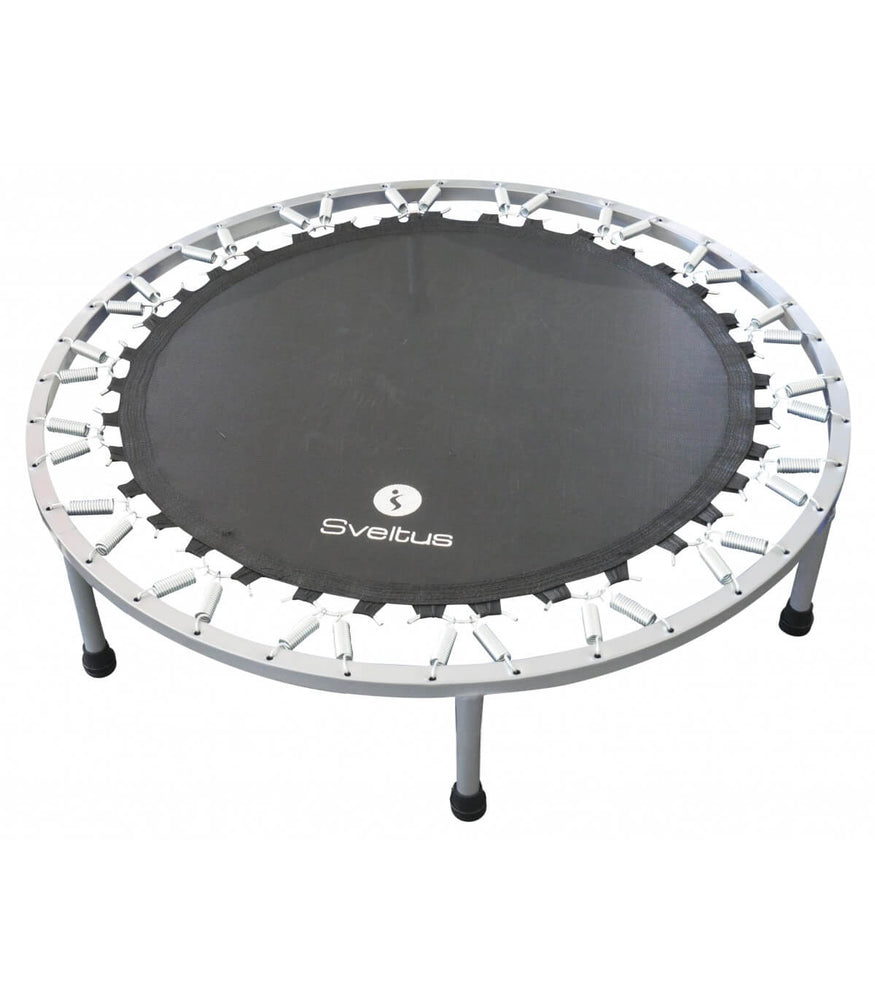 Exercise Trampoline