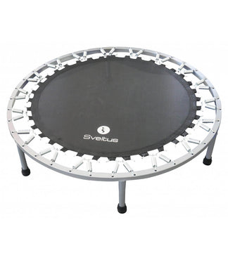 Exercise Trampoline