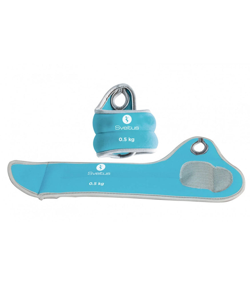 500g Wrist Weight