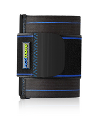Wrap Around Wrist Support