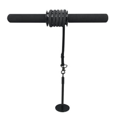Forearm Trainer