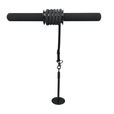 Forearm Trainer