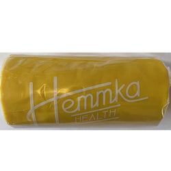 Yellow Resistance Band