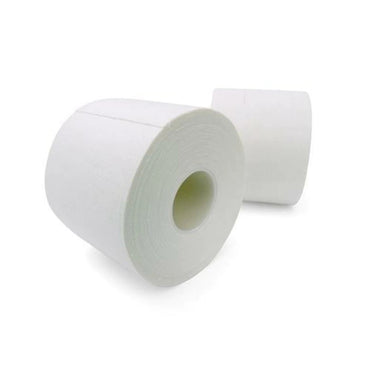 Zinc Oxide Sports Tape