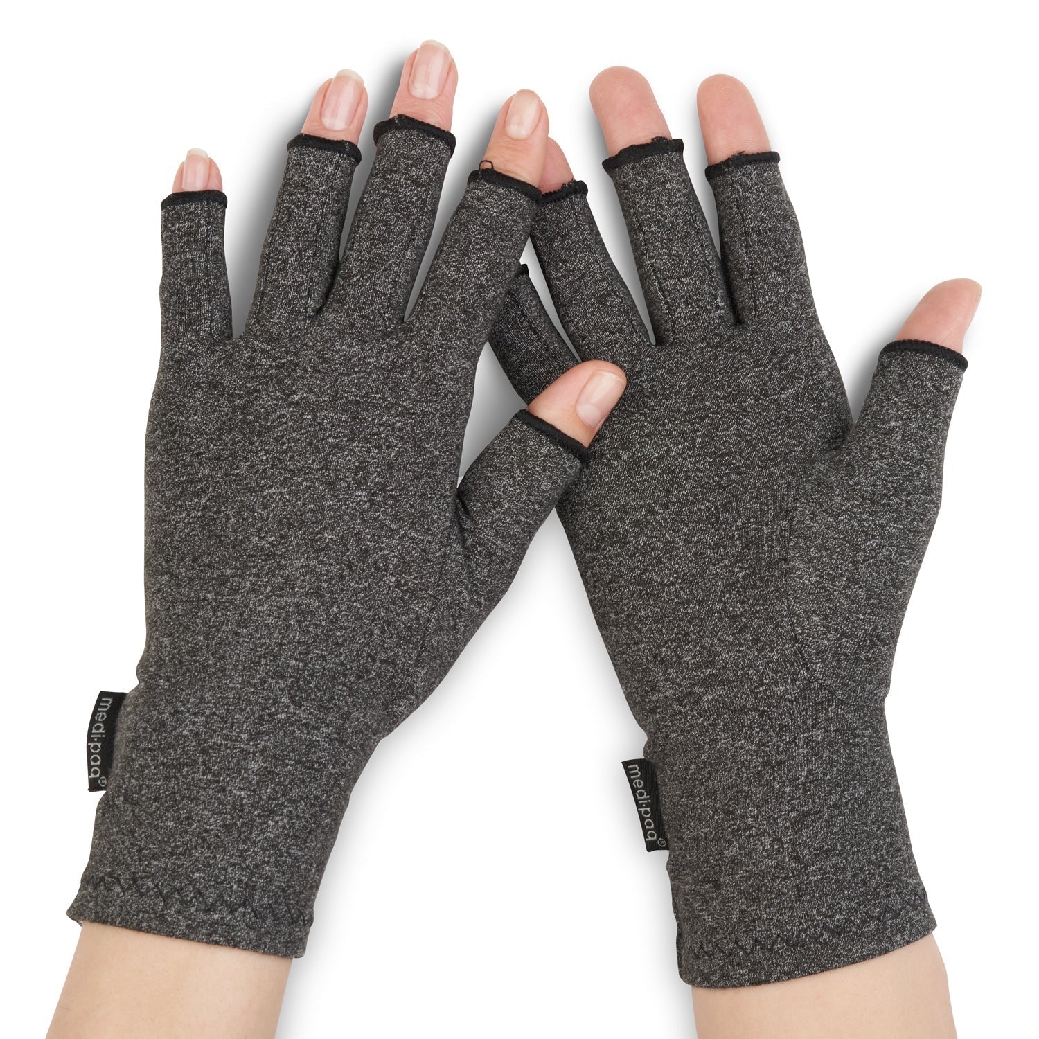 Arthritis Gloves: How They Can Help Relieve Joint Pain
