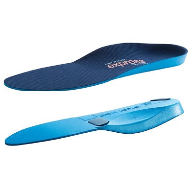 Insoles for Foot Pain